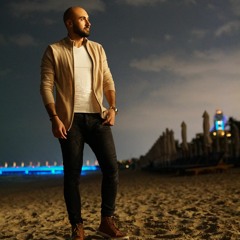 EL-leila | محمد شاهين - الليله