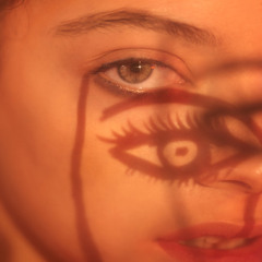 Orange Tape 13 (SIDE B)