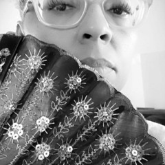 The Change of Life with music by Nico on the Beat