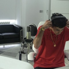 Galtiyan Acoustic