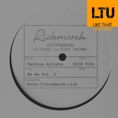 #Hispanoparlante 2020 #BizarroClub