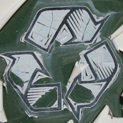 Weekdays Vs Weekends