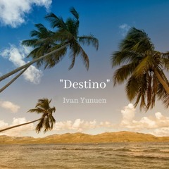 Destino