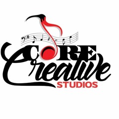 KING BANKS X CRICEY - CARTI