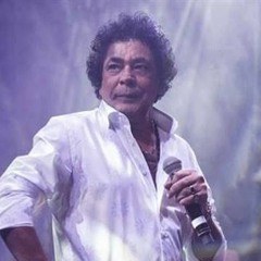 محمد منير - طاق طاقية