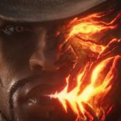 WTayllor & Lucian - Purificação