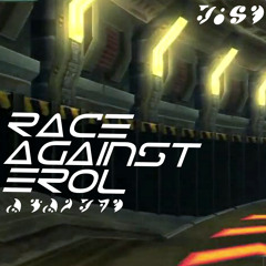 Race against Erol - Jak II - remix