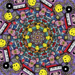 Don't Say It - Hot Creations (Nathan Barato ft/Mikey V)