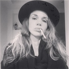 Acapella_Live_Eins und Eins_Coni Soddemann