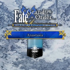 Stream User 263284497  Listen to Best Fate OST playlist online