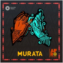 MURATA