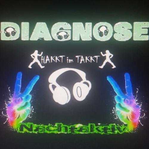 Hakkebeder <T-E-K-K> Tracks & Sets 2020