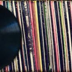 CWP #12 - Records Management!!!