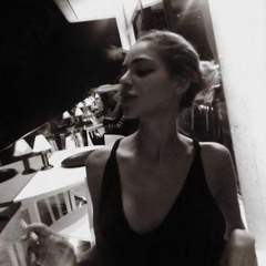 Kambulat - Мой Кайф Мой Сон (Remix)