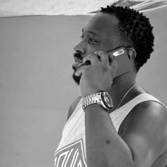 BARRERO BB BROTA NA BASE 2 - DJ FA DO BAILE DA BARREIRA - FET MC COLOMBIA 2020OK