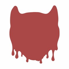 Litterbox Sessions Two