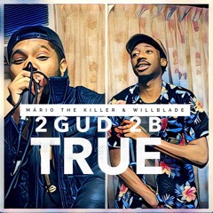 Holla (Prod. DjCreecha)