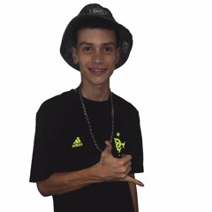 MC XT - SENTA NA PIROCA ENQUANTO OS ALEMÃO NÃO BROTA (DJ RD DA QUADRA) {{PIQUE DA 7C}} 2K20