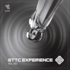 STTC Experience - Vol. 002