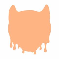 Litterbox Sessions Four