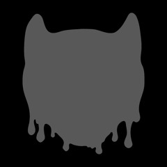 Litterbox Deeper Sessions Two