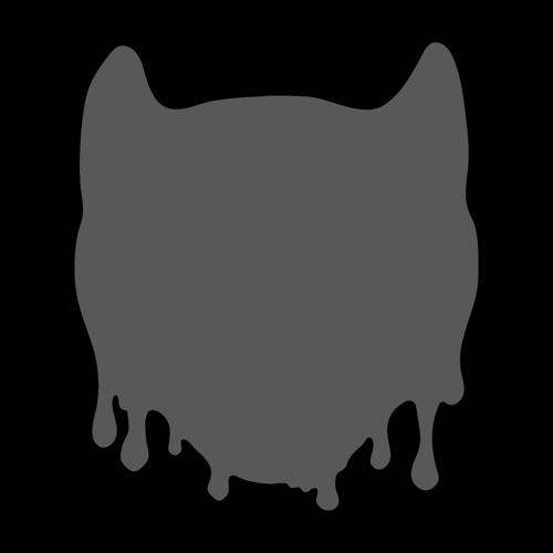 Litterbox Deeper Sessions Two