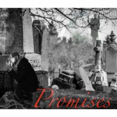Promises