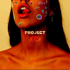 Hot Girl Bummer (PROJECT NRG Remix)