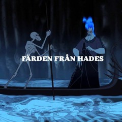 Färden Från Hades
