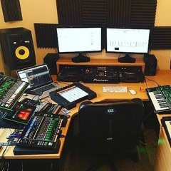 2020 Toronto Rap Bangers Mixtape