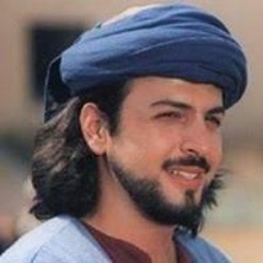 ربيع قُرطبة، أعطيتهُ ما سألا