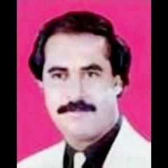 رياض كريم - مراسيل أنا وديت مراسيل