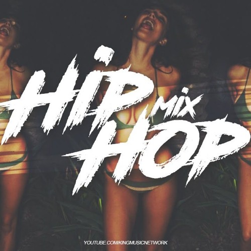 Hip Hop 2