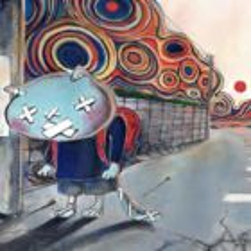 Stream Utau バツ猫 Batsu Neko Saeko Serinne Cover By 130hp Listen Online For Free On Soundcloud