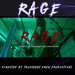 RAGE