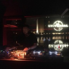 Phunkadelica (DJ) at Watergate | Multinotes Berlin | 271219