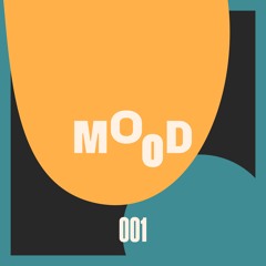 MOOD 001