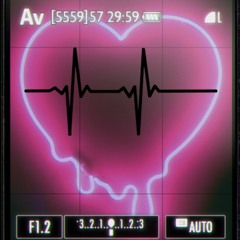 Heartbeat