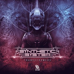Synthetic System - Tranceformers (Sample)