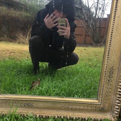 half of me (COLD VERSION) w/ lyrics