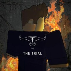 The Trial - SoundTrack