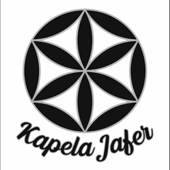 JAFER - Ze Lubi Jom ( Neddie Remix)