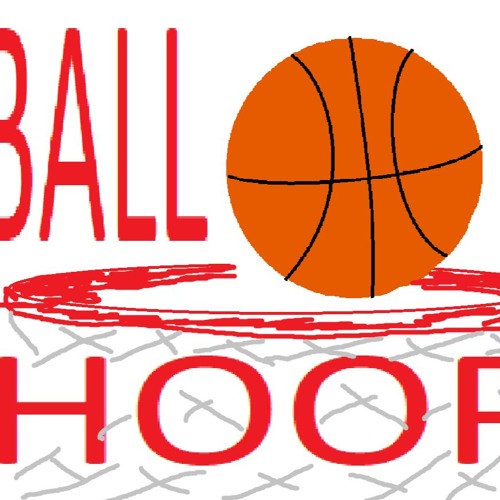 Stream Thuh real deal micro steal nut bro bigger than ya big toe Nuts