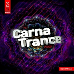 SET PROMO CARNATRANCE