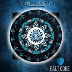 ((Falt Code Knowledge))