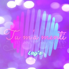 TU M'A MENTI ZOUK KOMPA