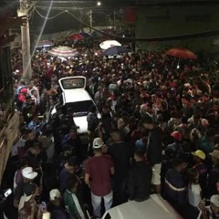 MC'S 2JOTA & VALTIN - MEGA PRO BAILE DO AARÃO REIS (DJ PAULIN DA LAGOINHA) #PPLMUSIC
