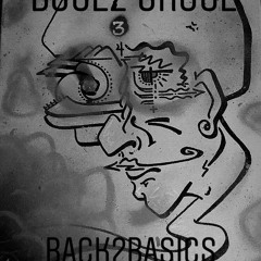 Boolz  Skool: Back2Basicz
