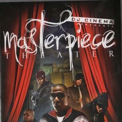 Top Back (Remix) - TI, Young Jeezy, Yung Kuntry, Big Kuntry, BG