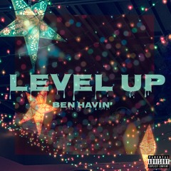 Level Up
